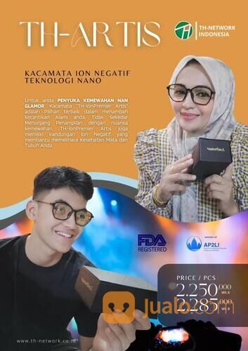 WA : 0895-0766-4080, Kacamata Anti Radiasi Anak Optik Melawai ,Blitar Griya Jelita Kirani
