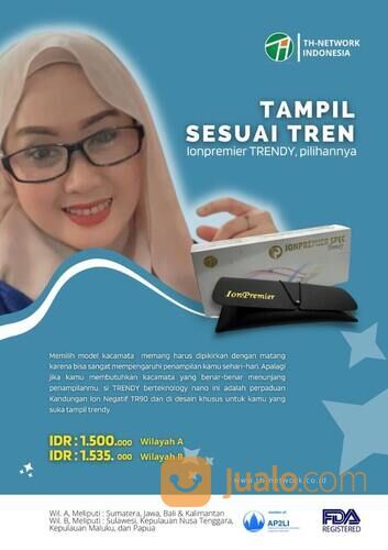 WA : 0895-0766-4080, Kacamata Anti Radiasi Anak Optik Melawai ,Blitar Griya Jelita Kirani