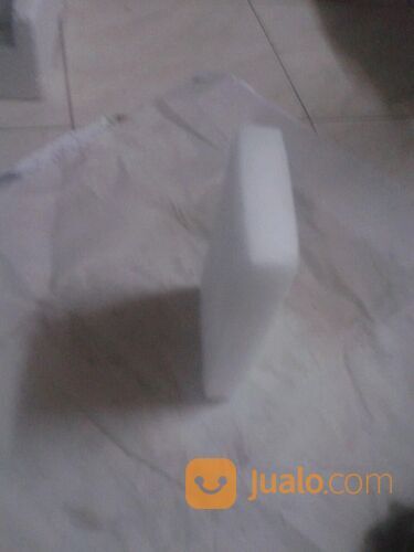 Dry ice bekasi 081818276006