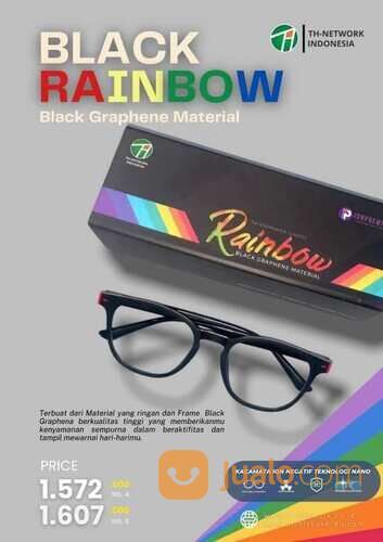 WA : 0895-0766-4080, Kacamata Anti Radiasi Kegunaan ,Blitar Griya Jelita Kirani