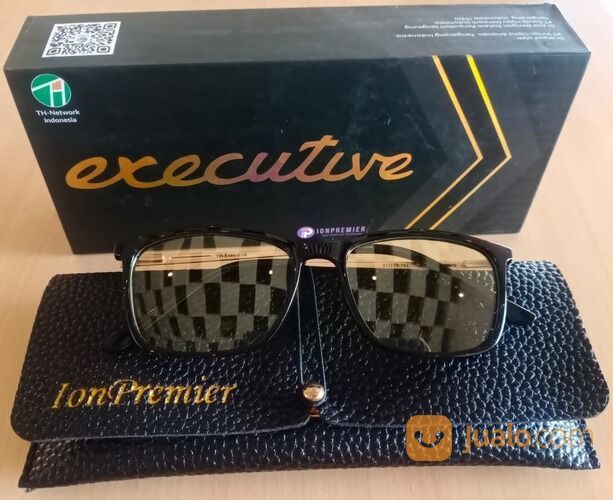 WA : 0895-0766-4080, Kacamata Anti Radiasi Kegunaan ,Blitar Griya Jelita Kirani