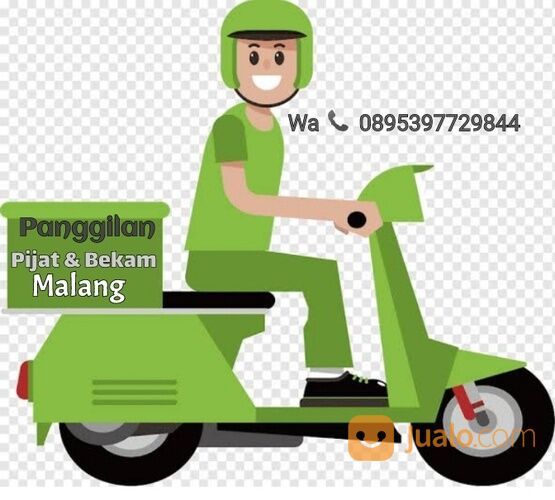 Panggilan Pijat Malang wa 0895397729844