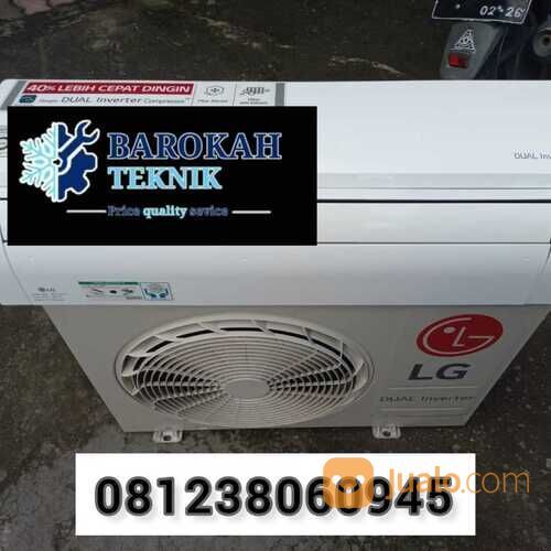 Toko AC Second Buleleng 081238060945