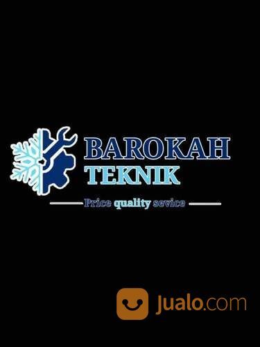 Toko AC Second Buleleng 081238060945