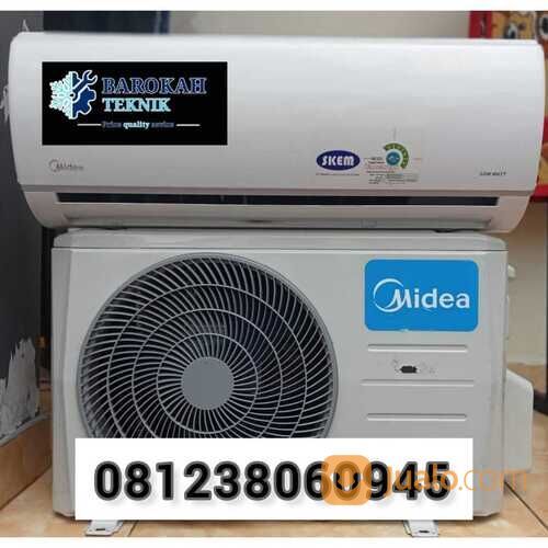 Toko AC Second Gianyar 081238060945