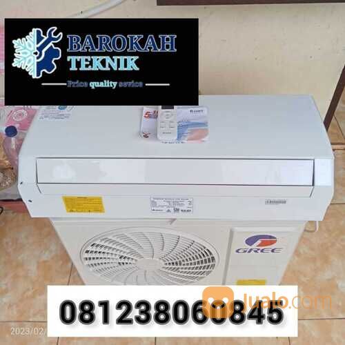 Toko AC Second Tabanan 081238060945