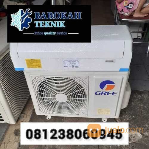 Toko AC Second Tabanan 081238060945