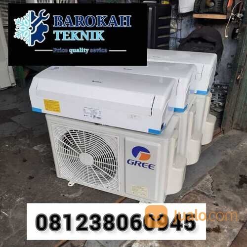 Toko AC Second Di Nusa Dua 081238060945