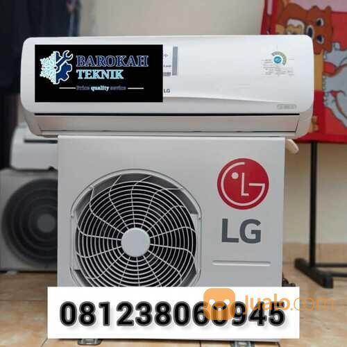 Toko AC Second Di Nusa Dua 081238060945