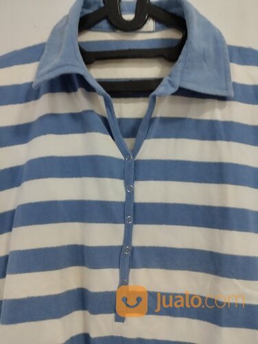 Kaos Wanita Giordano