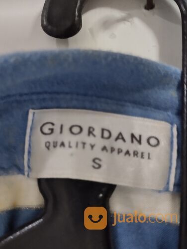 Kaos Wanita Giordano