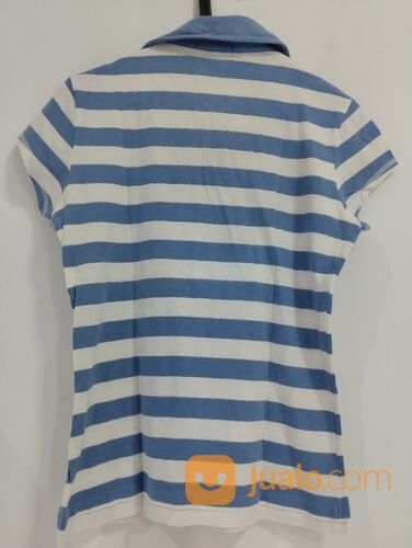 Kaos Wanita Giordano