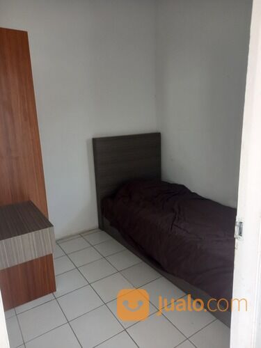 RUMAH MURAH SUBSIDI PURI HARMONI CIKASUNGKA