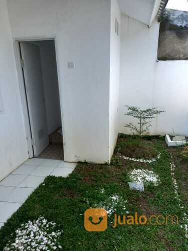 RUMAH MURAH SUBSIDI PURI HARMONI CIKASUNGKA