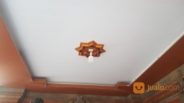 plafon pvc wifon ultafon