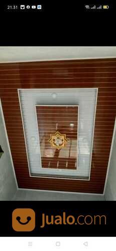 plafon pvc wifon ultafon