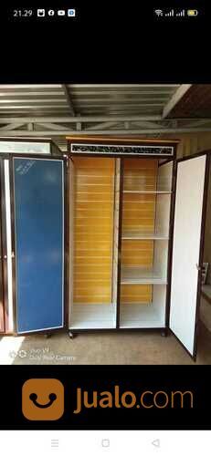 plafon pvc wifon ultafon