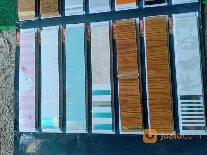 plafon pvc wifon ultafon