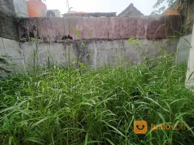 Bogor Tanah Bagus, Dekat Gerbang Tol Sentul Barat