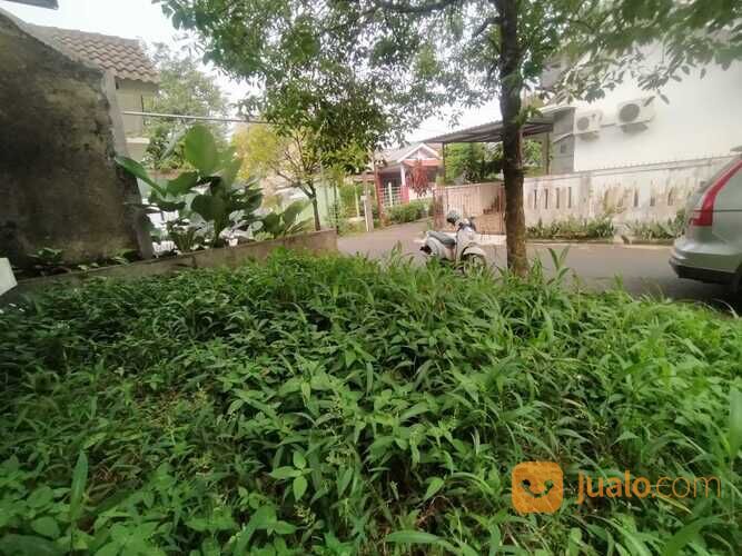 Bogor Tanah Bagus, Dekat Gerbang Tol Sentul Barat