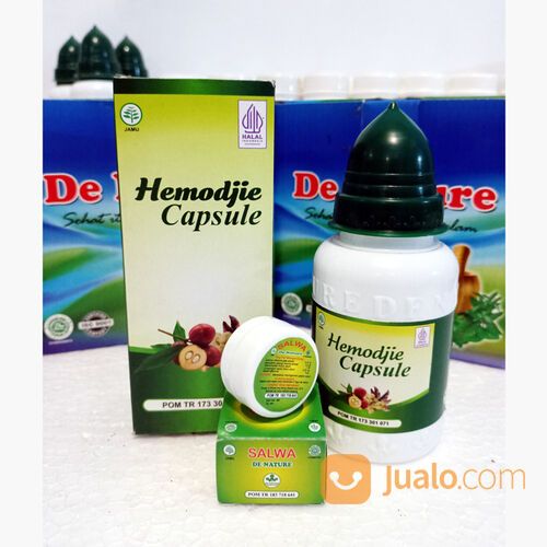 Obat Herbal Fisura Anus Anal Fissure Diare Kronis Mengatasi Fisura Anus Tanpa Perlu Operasi