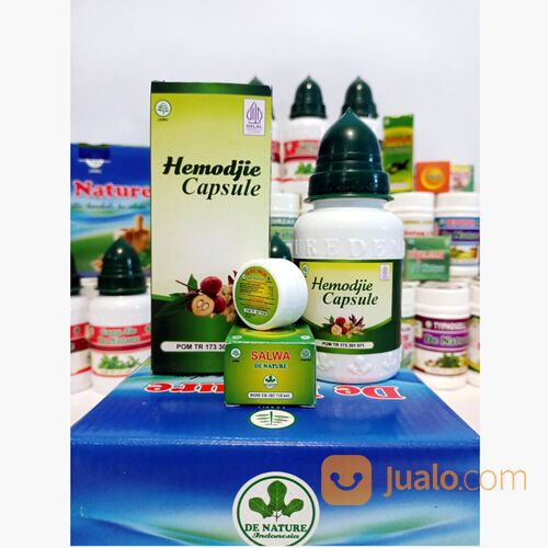 Obat Herbal Fisura Anus Anal Fissure Diare Kronis Mengatasi Fisura Anus Tanpa Perlu Operasi