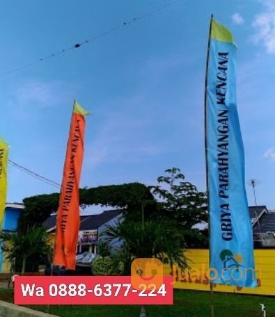 Rumah Subsidi Pagaden Subang | Griya Parahyangan Kencana | Dekat Tol Cipali All In 2 Juta