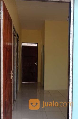 Rumah Subsidi Pagaden Subang | Griya Parahyangan Kencana | Dekat Tol Cipali All In 2 Juta