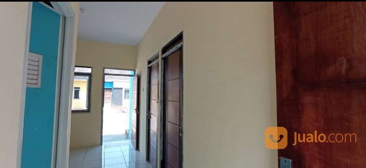 Rumah Subsidi Pagaden Subang | Griya Parahyangan Kencana | Dekat Tol Cipali All In 2 Juta