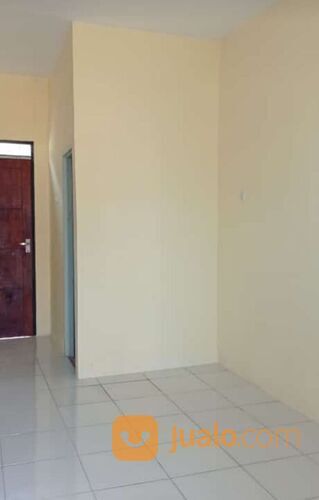 Rumah Subsidi Pagaden Subang | Griya Parahyangan Kencana | Dekat Tol Cipali All In 2 Juta