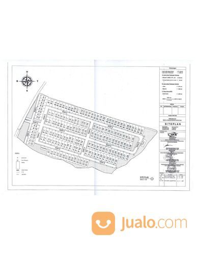 Rumah Subsidi Pagaden Subang | Griya Parahyangan Kencana | Dekat Tol Cipali All In 2 Juta