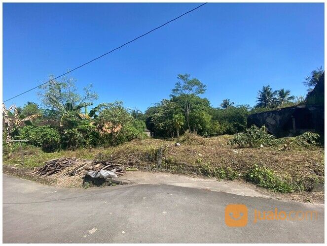 7 Menit Kampus UII Terpadu, Lingkungan Asri