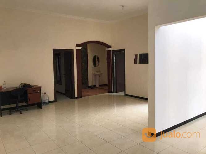 Rumah Jalan Ikan2 Dekat Kemirahan Blimbing Malang 700 Juta