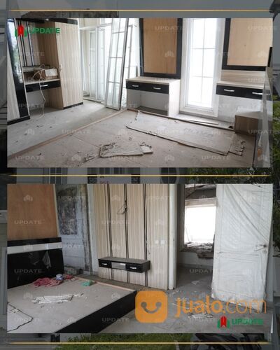 CITRALAND GAMA CITY MEDAN CLUSTER RAFFLES PLACE MEGAH DAN LUAS