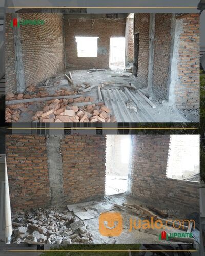 CITRALAND GAMA CITY MEDAN CLUSTER RAFFLES PLACE MEGAH DAN LUAS