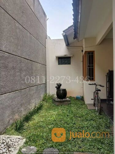 Rumah Sangkuriang Dkt Transmart Cimahi Akses Jalan Mudah SHM Nego