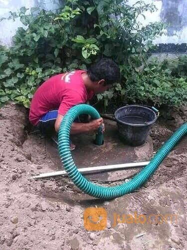 Sedot wc cipondoh ciledug kebon nanas tangerang