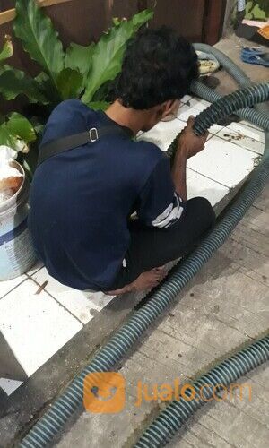 Sedot wc cipondoh ciledug kebon nanas tangerang