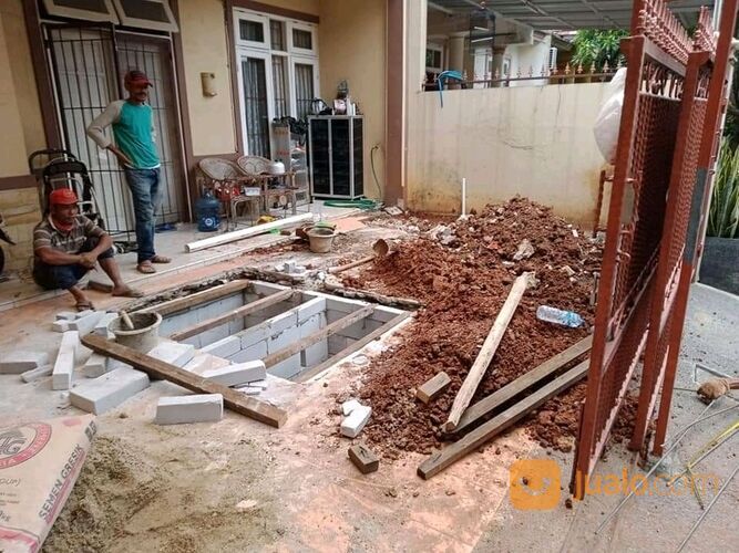 Sedot wc cipondoh ciledug kebon nanas tangerang