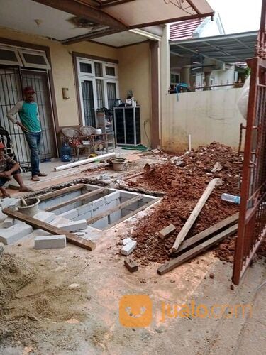 Sedot wc cipondoh ciledug kebon nanas tangerang