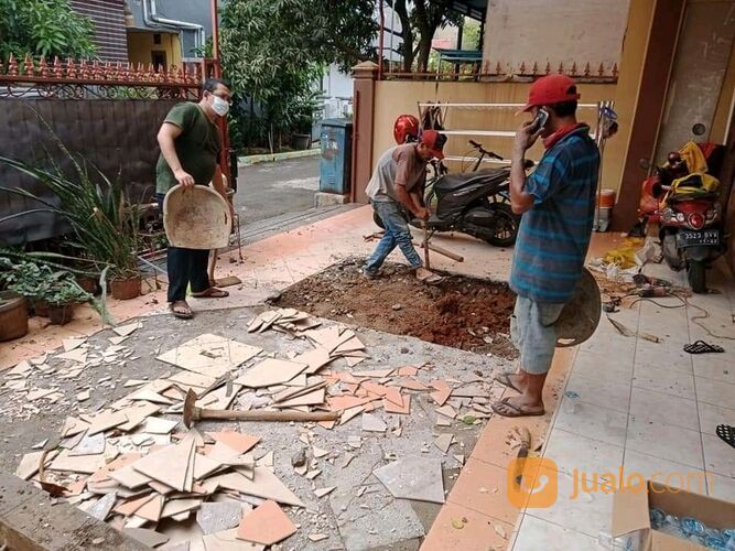 Sedot wc cipondoh ciledug kebon nanas tangerang