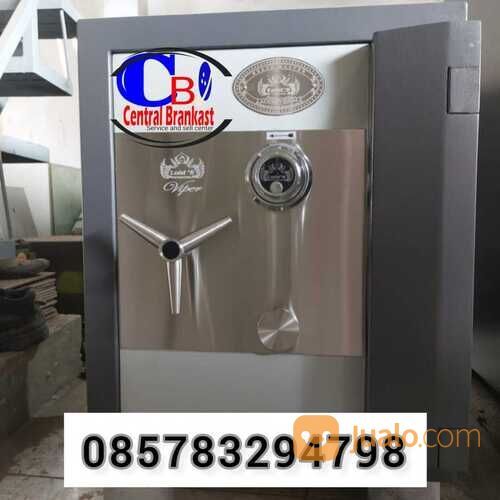 Service Brankas Kota Semarang 085185557784