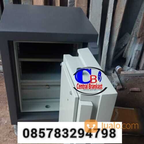 Service Brankas Kota Semarang 085185557784