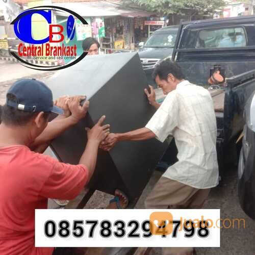 Service Brankas Kota Semarang 085185557784