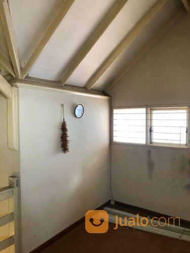 Murah Rumah Dan Tanah Komplek Lembah Permai Hanjuang