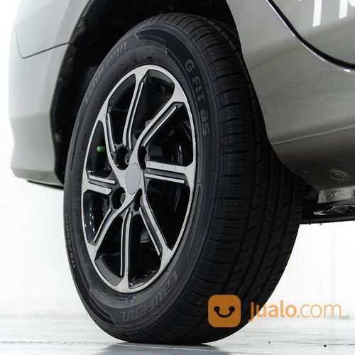 DAIHATSU NEW SIGRA (BRONZE METALLIC) TYPE R MINOR CHANGE 1.2 M/T (2021)