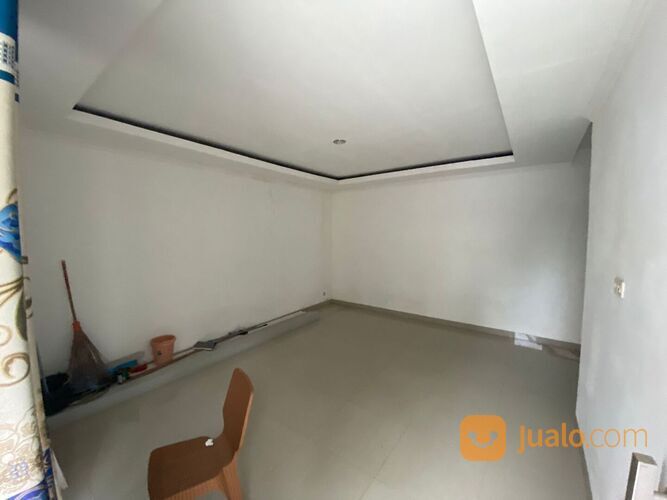 Rumah Cluster Siap Huni Raden Cibinong 2 Bogor