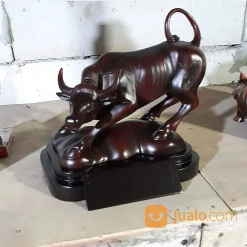 Plakat patung resin custom