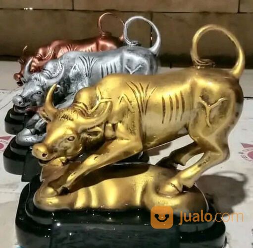 Plakat patung resin custom