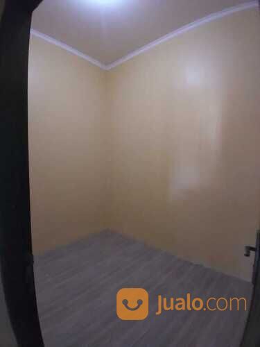 Rumah Tertata di Perum Graha Persada Sentosa bekasi (K0105)